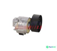 FAST V-RIBBED BELT BELT TENSIONER FT44596