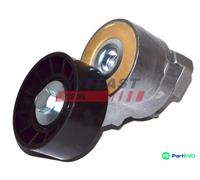BELT TENSIONER VRIBBED BELT FT44596 FOR FIAT DUCATO/Bus/Platform/Chassis/Van