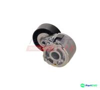 FAST V-RIBBED BELT BELT TENSIONER FT44613 FOR IVECO