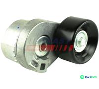 Fits Ford Transit Belt Tensioner 2.4TDCI TDE DI (2000-2006)