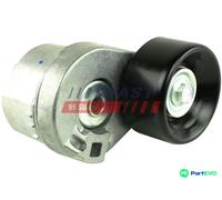 FAST V-RIBBED BELT BELT TENSIONER FT44615