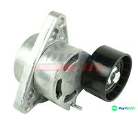 FAST V-RIBBED BELT BELT TENSIONER FT44620