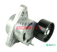 FAST V-RIBBED BELT BELT TENSIONER FT44620