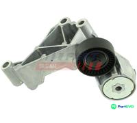 FAST V-RIBBED BELT BELT TENSIONER FT44622 FOR FORD SAAB