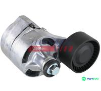V-belt tensioner pulley FT44623 FAST for FORD TRANSIT Bus TRANSIT Van