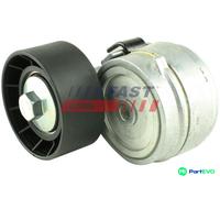 FAST V-RIBBED BELT BELT TENSIONER FT44634 FOR ALFA ROMEO FIAT
