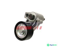 FAST V-RIBBED BELT BELT TENSIONER FT44641 FOR CITROËN PEUGEOT