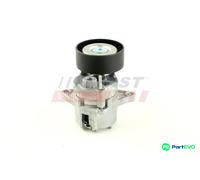 FAST V-RIBBED BELT BELT TENSIONER FT44646 FOR MERCEDES-BENZ JEEP