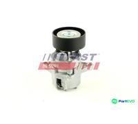 FAST V-RIBBED BELT BELT TENSIONER FT44646 FOR MERCEDES-BENZ JEEP