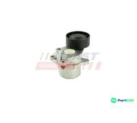 FAST V-RIBBED BELT BELT TENSIONER FT44649