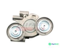 FAST V-RIBBED BELT BELT TENSIONER FT44664