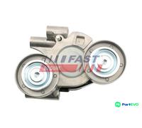 FAST V-RIBBED BELT BELT TENSIONER FT44664