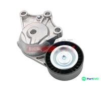 FAST V-RIBBED BELT BELT TENSIONER FT44670 FOR CITROËN PEUGEOT
