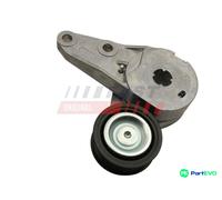 FAST V-RIBBED BELT BELT TENSIONER FT44680 FOR FORD VOLVO