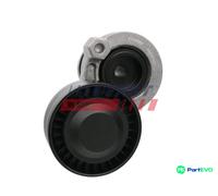 FAST V-RIBBED BELT BELT TENSIONER FT44687 FOR NISSAN RENAULT DACIA