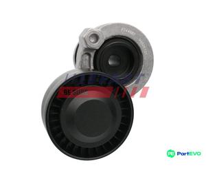 FAST V-RIBBED BELT BELT TENSIONER FT44687 FOR NISSAN RENAULT DACIA