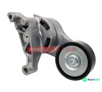 FAST V-RIBBED BELT BELT TENSIONER FT44690 FOR AUDI SEAT SKODA VW