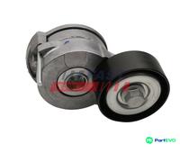 FAST V-RIBBED BELT BELT TENSIONER FT44698 FOR CITROËN PEUGEOT