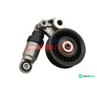 FAST V-RIBBED BELT BELT TENSIONER FT44701