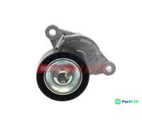 FAST V-RIBBED BELT BELT TENSIONER FT44702 FOR CITROËN