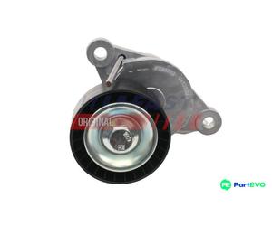 FAST V-RIBBED BELT BELT TENSIONER FT44702 FOR CITROËN