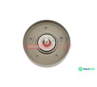 FAST V-RIBBED BELT TENSIONER PULLEY FT10033