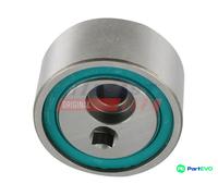 FAST V-RIBBED BELT TENSIONER PULLEY FT44636 FOR CITROËN FIAT PEUGEOT