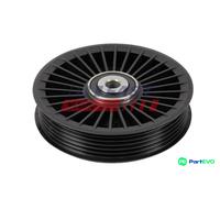 FAST V-RIBBED BELT TENSIONER PULLEY FT44656 FOR MERCEDES-BENZ OPEL