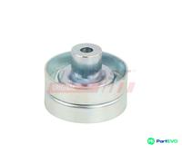 FAST V-RIBBED BELT TENSIONER PULLEY FT44666