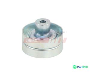 FAST V-RIBBED BELT TENSIONER PULLEY FT44666