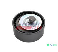 FAST V-RIBBED BELT TENSIONER PULLEY FT44679
