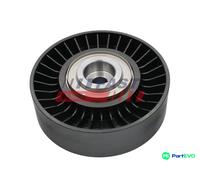 FAST V-RIBBED BELT TENSIONER PULLEY FT44694