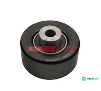 FAST V-RIBBED BELT TENSIONER PULLEY FT44699 FOR FORD
