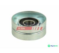 FAST V-RIBBED BELT TENSIONER PULLEY FT46667