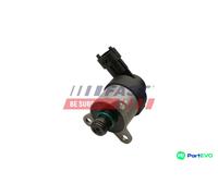 FAST VALVE FT51780