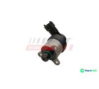 FAST VALVE FT51780