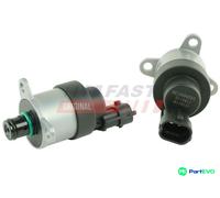 FAST VALVE FT80110
