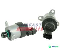 FAST VALVE FT80110