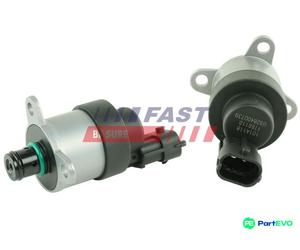 FAST VALVE FT80110