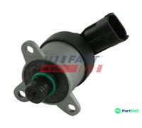 FAST VALVE FT80120