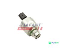 FAST VALVE FT80805
