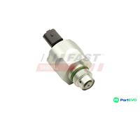FAST VALVE FT80805