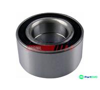 FAST WHEEL BEARING FT21003