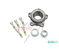 WHEEL BEARING FT21055 FORWHEEL BEARING FT21055 FOR FORD 1201300 1C1J1K018AA 1