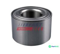 FAST WHEEL BEARING FT21101
