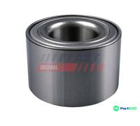 Wheel hub bearing FT21101 FAST for IVECO DAILY III Platform/Chassis