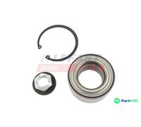 FAST WHEEL BEARING FT21107