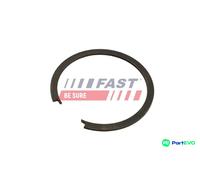 FAST WHEEL BEARING MOUNTING KIT FT96406