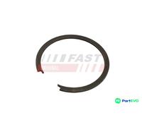 FAST WHEEL BEARING MOUNTING KIT FT96406
