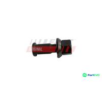 FAST WHEEL BOLT FT21527